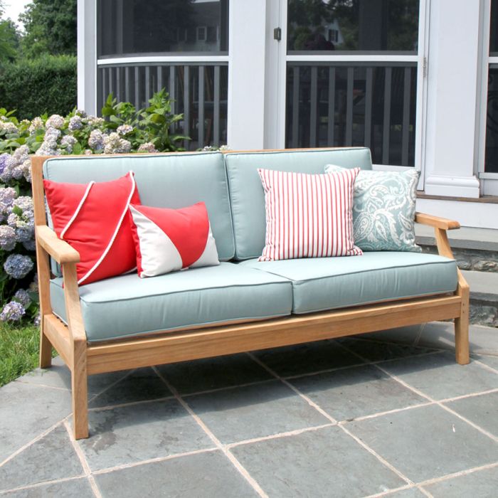 Sofa “gỗ
                width=