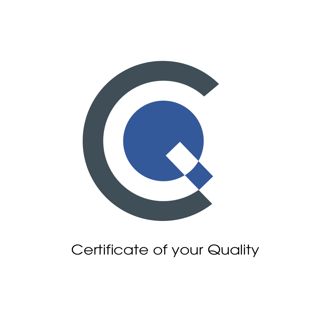 Logo CQ Nguyễn