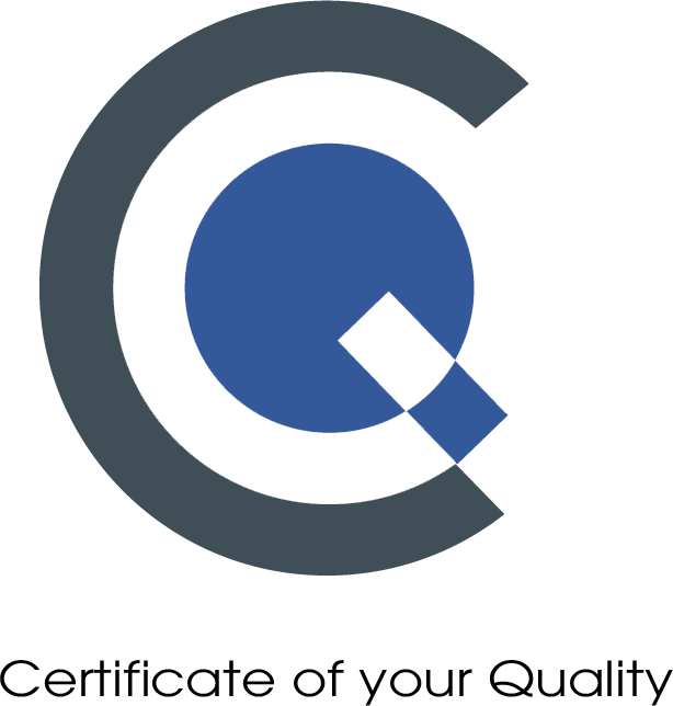 Logo CQ Nguyễn