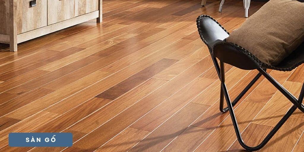 banner sàn gỗ