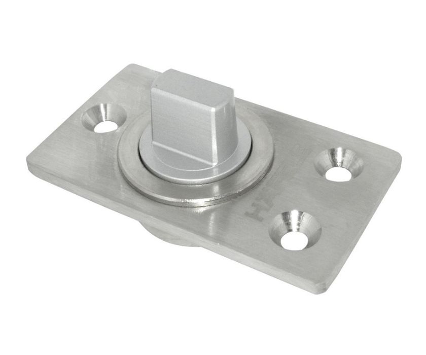 bản lề âm sàn hafele